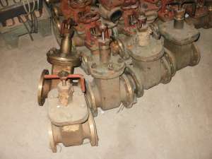 ������� ��������