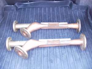 ������� ��������