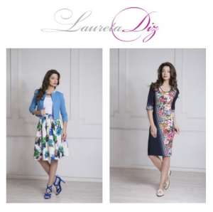 ������� ��������