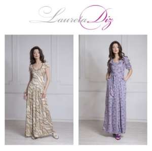 ������� ��������