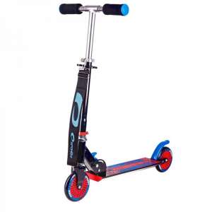 ������� ��������