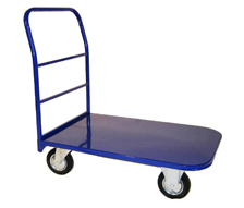 ������� ��������.