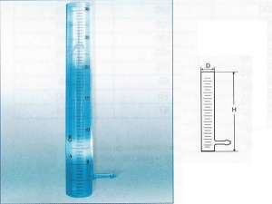 ������� ��������