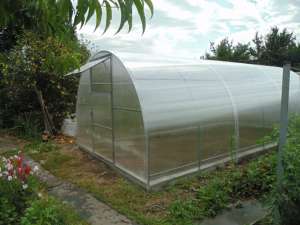 ������� ��������