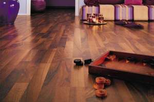 ������� ��������