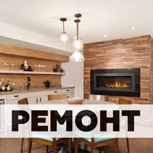 ������� ��������