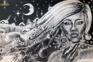 ������� ��������