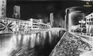 ������� ��������