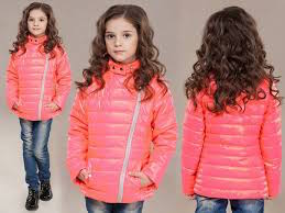 ������� �������� - ����������