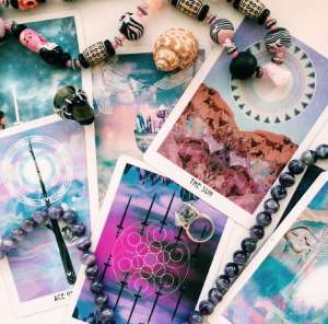 ������� ��������