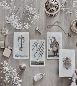 ������� ��������