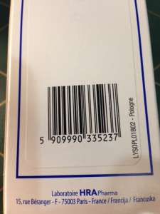 ������� (��������)