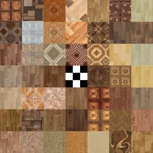 ������� ��������.