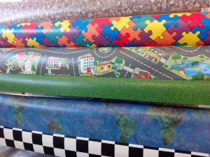 ������� ��������.