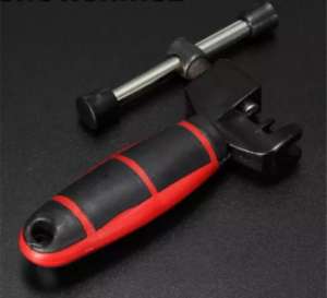 ������� ��������