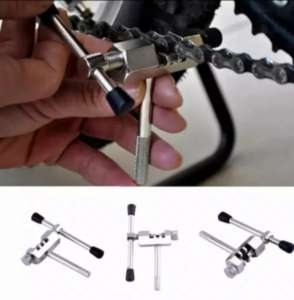 ������� ��������