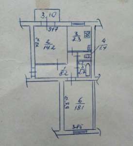 ������� ��������