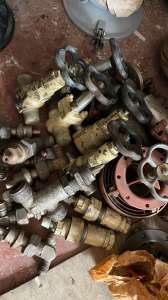 ������� �������� - ����������