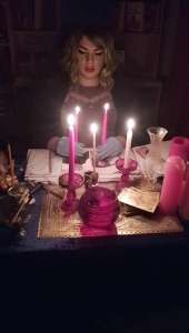 ������� ��������