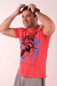 ������� �������� Lee Cooper, �����