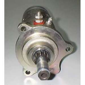 ������� �������� Mercedes 1838, ��������� OM446, S115HD24-1, Kassbohrer,MAN,Neoplan - ����������