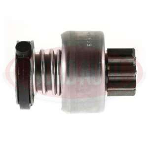 ������� �������� Mercedes OM900, OM904, OM906, OM924, 0001231033, A0061512201