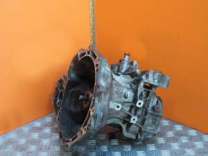 ������� �������� Opel Combo 1.3 cdti ��� ����� ����� - ����������