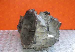 ������� �������� Opel Combo 1.7 cdti ��� ����� ����� - ����������