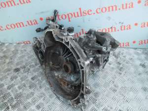 ������� �������� Opel Combo 1.7 dti ��� ����� ����� - ����������