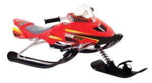 ������� �������� Viking