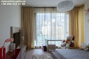 ������� �������� � ����