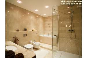 ������� �������� � ����