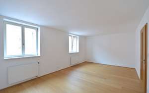 ������� �������� � ����� - ����������