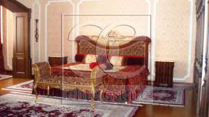 ������� �������� � ������