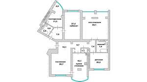 ������� �������� � ������