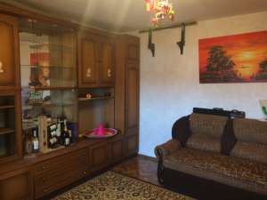 ������� �������� � ������ �� ���������� � ������� � ��������. 1 ������� - ����������