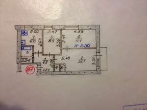 ������� �������� � ������ �������� - ����������