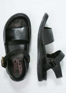 ������� �������� � �������