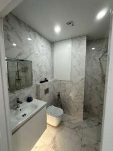 ������� �������� � ������� � �������� � �� �������� (�������)