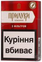 ������� �������� � ������� ������ XL-25 �� ������� ���� , �������� �� ���������� �������. - ����������