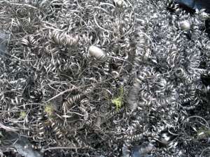 ������� �������� � �������� ������� � ���������������.