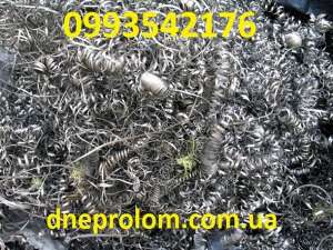 ������� �������� � �������� �������. �������