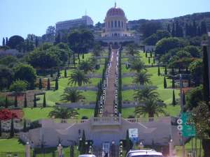 ������� �������� � ����������