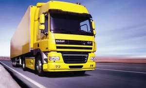 ������� �������� � ������������ � ����� - ����������