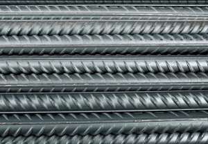 ������� �������� �400-500� � ����������� �� ������������� - ����������