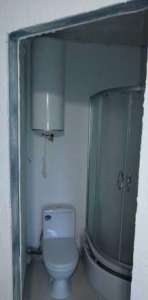 ������� �������� �� �� ������� 20