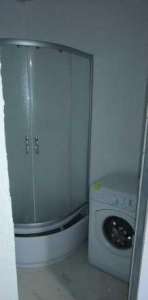 ������� �������� �� �� ������� 20