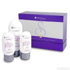 ������� �������� �� ���� � ��� - ����� ����������� - ����������