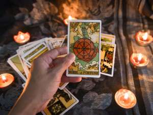 ������� �������� �� �����. ������ �������� ���� ������. ������� �� ������ ����. - ����������