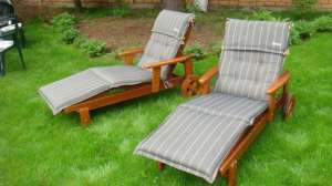 ������� �������� �� ������.